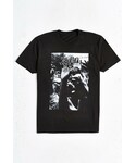 D'Angelo バンT 2025年最新】d'angelo tシャツの人気アイテム - メルカリ
