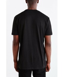 D'Angelo バンT 2025年最新】d'angelo tシャツの人気アイテム - メルカリ