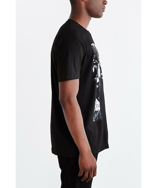 URBAN OUTFITTERS（アーバンアウトフィッターズ）の「D'Angelo And The