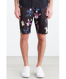 STUSSY | Stussy Flower Short(その他パンツ)