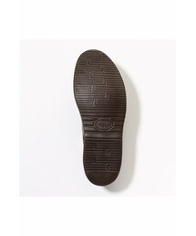 JOURNAL STANDARD LUXE（ジャーナルスタンダード ラックス）の