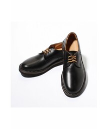 ジャーナルスタンダードラックス | 1001 PATTES BALMORAL ジャーナルスタンダードラックス | 1001 PATTES BALMORAL