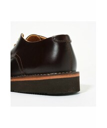 journal standard luxe プントピグロ ブーツ 37 JOURNAL STANDARD LUXE（ジャーナルスタンダード ラックス）の