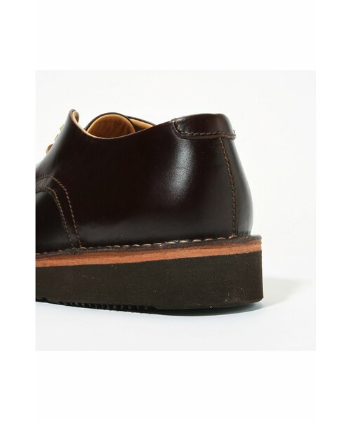 ブランドストーン　クロッグ ジャーナルスタンダードラックスにて BLUNDSTONE 】ALL-TERRAIN CLOG（スリッポン）｜journal