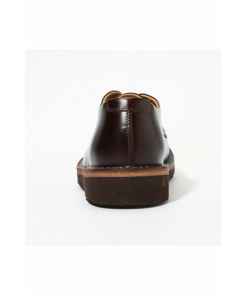 JOURNAL STANDARD LUXE（ジャーナルスタンダード ラックス）の