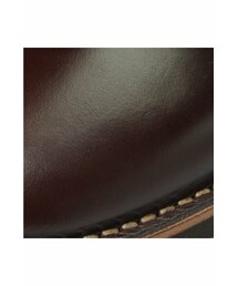 JOURNAL STANDARD LUXE（ジャーナルスタンダード ラックス）の