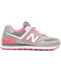 NEW BALANCE | New Balance Core Plus Sneaker(スニーカー)