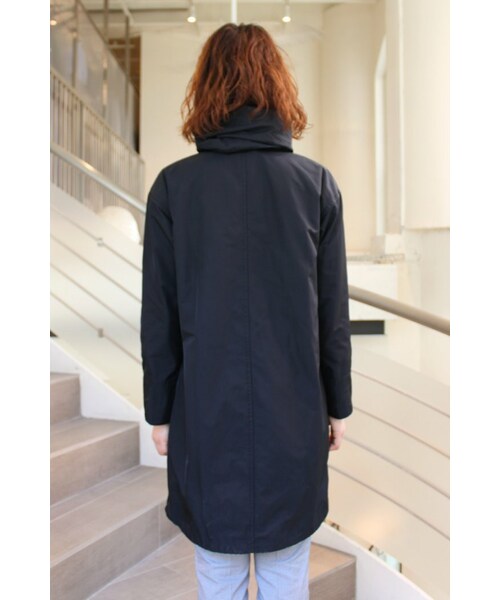 JOURNAL STANDARD relume（ジャーナルスタンダード レリューム