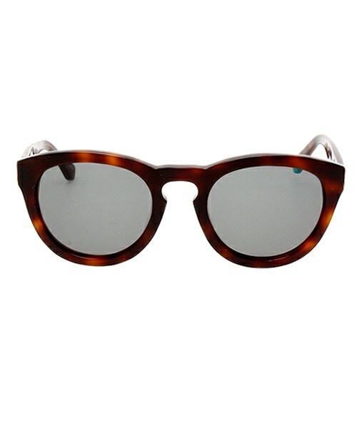 BLANC.. ブラン　B0007 サングラス BLANC B0007[B0007-UL61D]｜URBAN RESEARCH公式ファッション通販