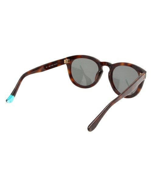 BLANC. ブランクサングラス　B0007 BLANC B0007[B0007-UL61D]｜URBAN RESEARCH公式ファッション通販