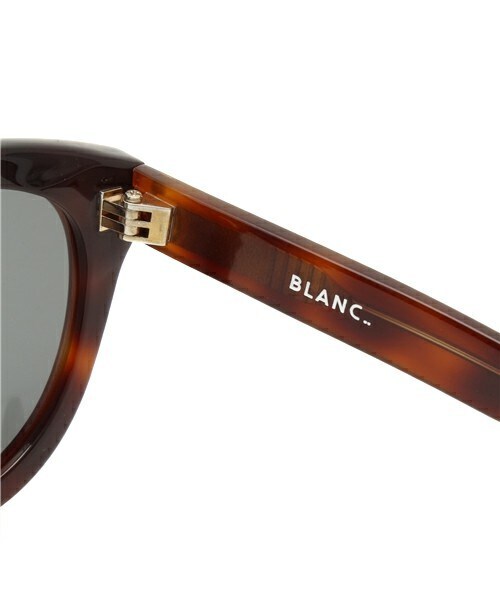 BLANC.. ブラン　B0007 サングラス セール】 BLANC.. B0007 サングラス （サングラス・メガネ