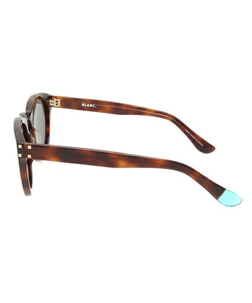 BLANC. ブランクサングラス　B0007 B0007 – BLANC..ONLINE STORE