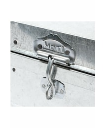 journal standard Furniture バリー トランク journal standard Furniture （ジャーナルスタンダード