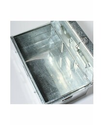 journal standard Furniture （ジャーナルスタンダード