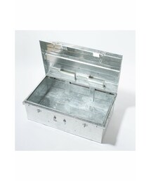 journal standard Furniture バリー トランク journal standard Furniture （ジャーナルスタンダード