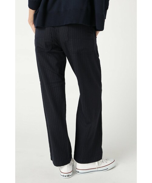 JOURNAL STANDARD LUXE（ジャーナルスタンダード ラックス）の 