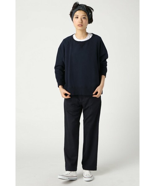 JOURNAL STANDARD LUXE（ジャーナルスタンダード ラックス）の 