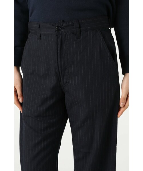 JOURNAL STANDARD LUXE（ジャーナルスタンダード ラックス）の 