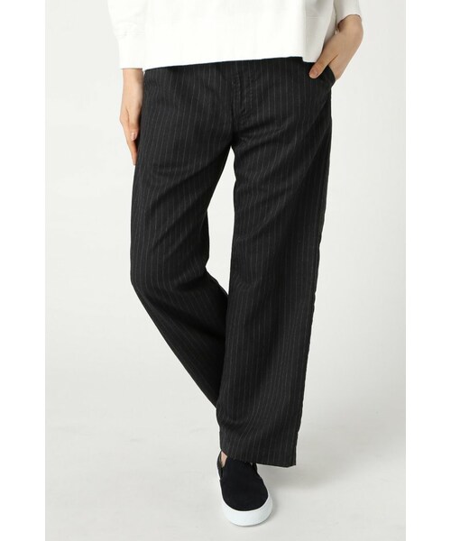 JOURNAL STANDARD LUXE（ジャーナルスタンダード ラックス）の 