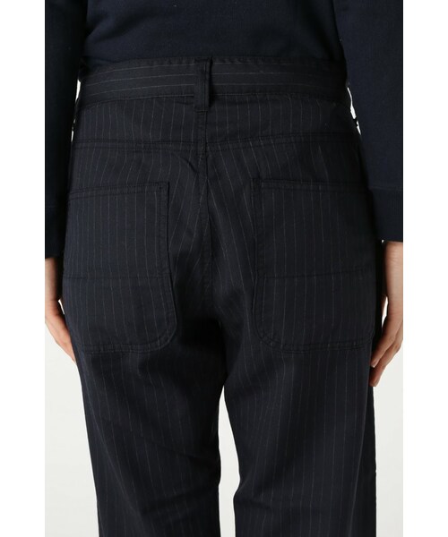 JOURNAL STANDARD LUXE（ジャーナルスタンダード ラックス）の 