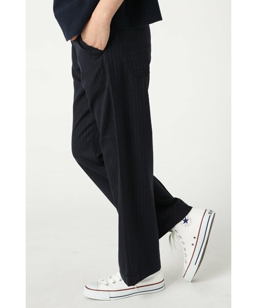 JOURNAL STANDARD LUXE（ジャーナルスタンダード ラックス）の 
