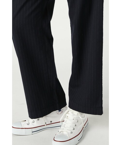JOURNAL STANDARD LUXE（ジャーナルスタンダード ラックス）の 