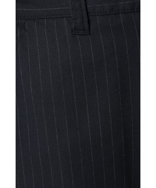 JOURNAL STANDARD LUXE（ジャーナルスタンダード ラックス）の 