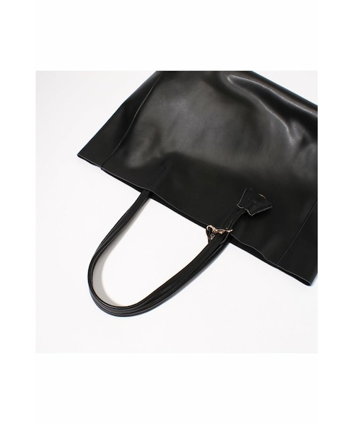 JOURNAL STANDARD relume（ジャーナルスタンダード レリューム）の