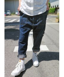 mercibeaucoup,（メルシーボークー）の「メルシーボークー