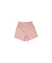 ROCKET x LUNCH | RESORT PT(その他)