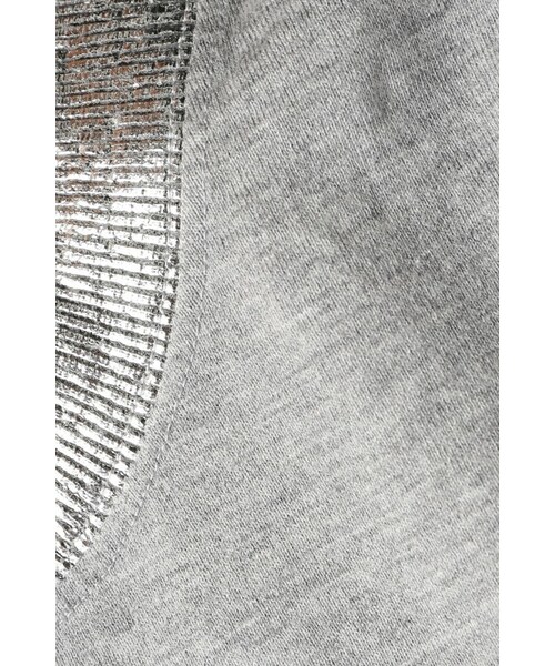 journal standard L'essage（ジャーナルスタンダードレサージュ）の