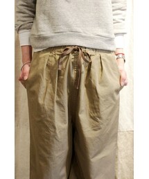 JOURNAL STANDARD LUXE（ジャーナルスタンダード ラックス）の