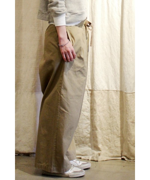 JOURNAL STANDARD LUXE（ジャーナルスタンダード ラックス）の