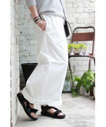 JOURNAL STANDARD LUXE（ジャーナルスタンダード ラックス）の