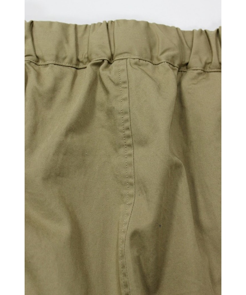 JOURNAL STANDARD LUXE（ジャーナルスタンダード ラックス）の