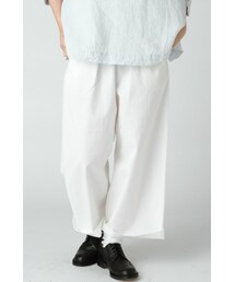 JOURNAL STANDARD LUXE（ジャーナルスタンダード ラックス）の
