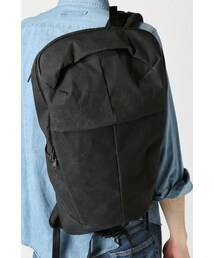 JOURNAL STANDARD relume（ジャーナルスタンダード レリューム）の