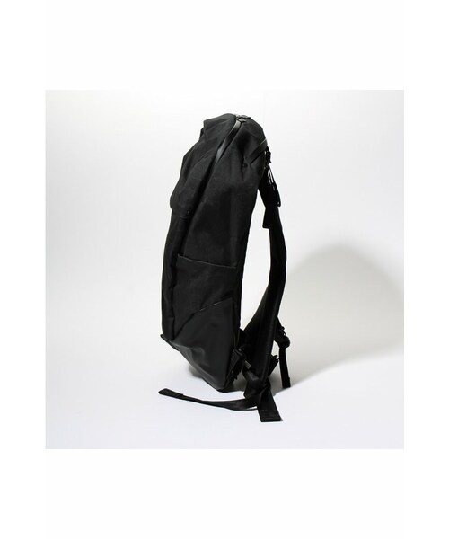 JOURNAL STANDARD relume（ジャーナルスタンダード レリューム）の