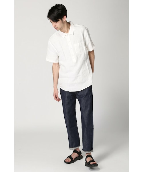 50's リーバイス インクブロッター ヴィンテージ アド 広告 販促 当時