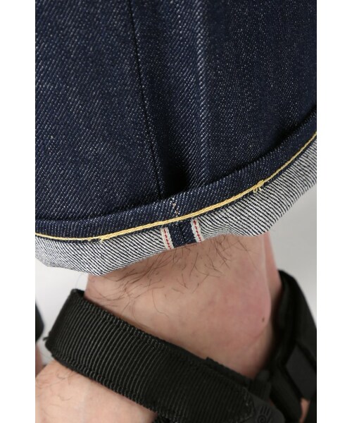 JOURNAL STANDARD（ジャーナルスタンダード）の「LVC 1966 501