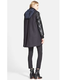 ☆MONCLER / モンクレール☆BLOIS 12A Amazon.co.jp: [モンクレール] BLOIS ブロイス ダウンコート