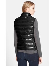 三越伊勢丹 | MONCLER/モンクレール_レディース通販 | Ghany