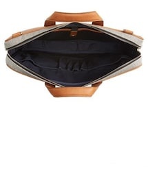 JACK SPADE（ジャックスペード）の「Jack Spade 'Bartlett' Briefcase