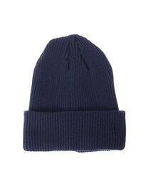 earth music&ecology | ニットワッチ(帽子)