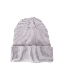 earth music&ecology | ニットワッチ(帽子)