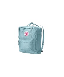 Kanken | Kanken Classic Bag(バッグ)