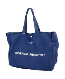 UNIVERSAL PRODUCTS | NEWS BAG SMALL(その他)