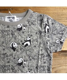 marblesud シャツ Tシャツ | marble SUD(マーブルシュッド)公式通販