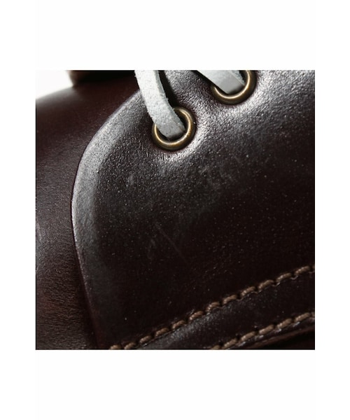 JOURNAL STANDARD（ジャーナルスタンダード）の「PUNTO PIGRO×JOURNAL