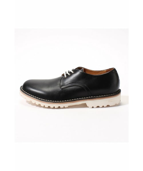 JOURNAL STANDARD（ジャーナルスタンダード）の「PUNTO PIGRO×JOURNAL